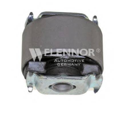 FLENNOR FL564J Подвеска, рычаг независимой подвески колеса