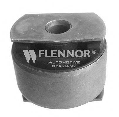 FLENNOR FL566J Подвеска, рычаг независимой подвески колеса