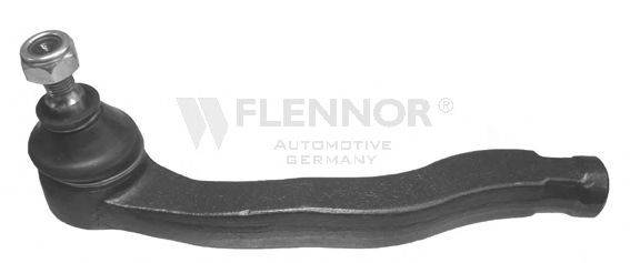 FLENNOR FL575-B