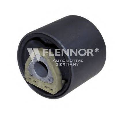 FLENNOR FL578J Подвеска, рычаг независимой подвески колеса