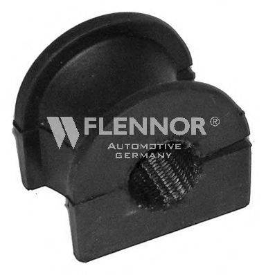 FLENNOR FL5923J Опора, стабилизатор