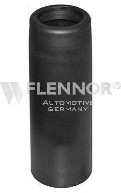 FLENNOR FL5933-J