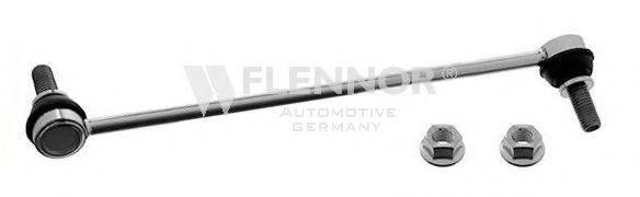 FLENNOR FL10438H Тяга / стойка, стабилизатор