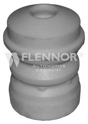 FLENNOR FL5976J Буфер, амортизация
