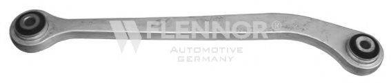 FLENNOR FL597H Тяга / стойка, стабилизатор