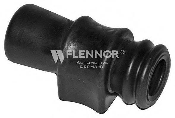FLENNOR FL5985J Опора, стабилизатор