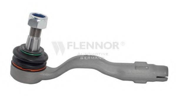 FLENNOR FL10442B Наконечник поперечной рулевой тяги