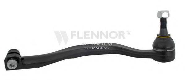 FLENNOR FL10445B Наконечник поперечной рулевой тяги