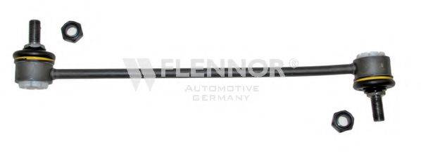 FLENNOR FL653H Тяга / стойка, стабилизатор