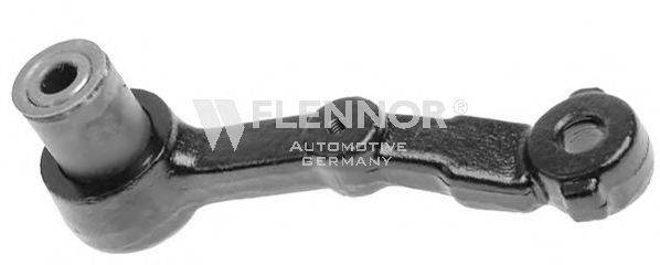 FLENNOR FL658-H