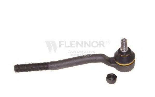 FLENNOR FL690B Наконечник поперечной рулевой тяги