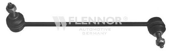 FLENNOR FL691H Тяга / стойка, стабилизатор