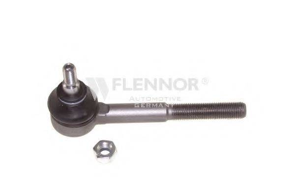 FLENNOR FL696B Наконечник поперечной рулевой тяги