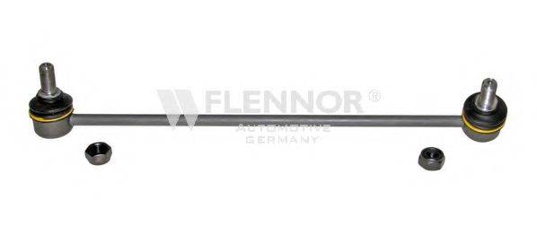 FLENNOR FL724H Тяга / стойка, стабилизатор