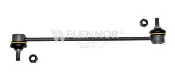 FLENNOR FL735H Тяга / стойка, стабилизатор