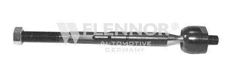 FLENNOR FL832-C