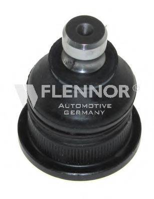 FLENNOR FL841D Несущий / направляющий шарнир