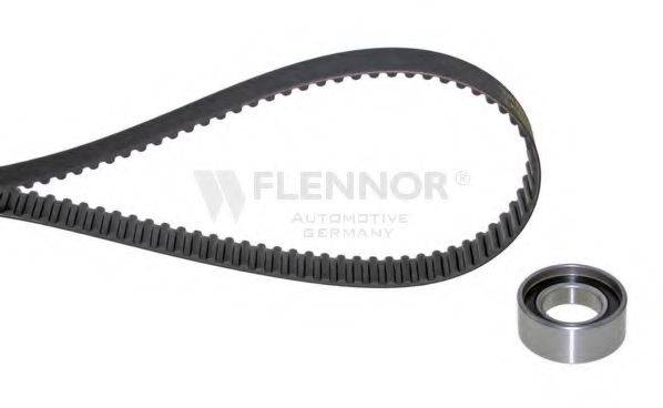 FLENNOR F904300V