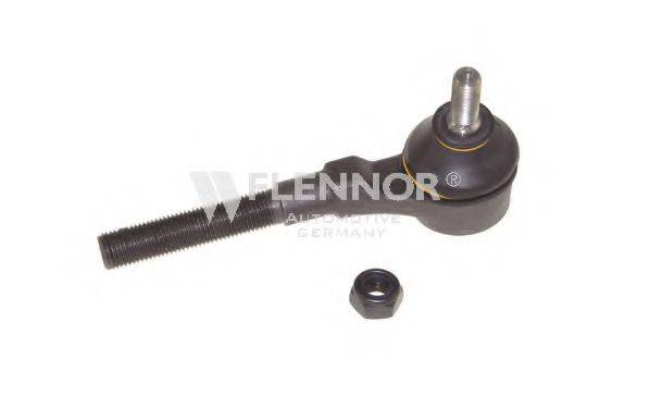 FLENNOR FL933B Наконечник поперечной рулевой тяги