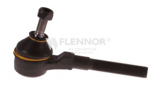 FLENNOR FL934B Наконечник поперечной рулевой тяги