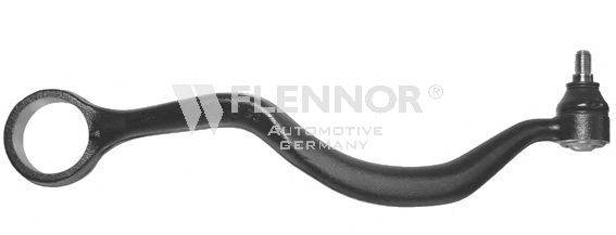 FLENNOR FL943F Рычаг независимой подвески колеса, подвеска колеса