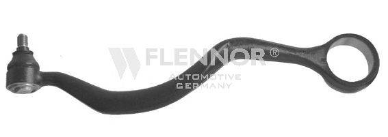 FLENNOR FL944F Рычаг независимой подвески колеса, подвеска колеса