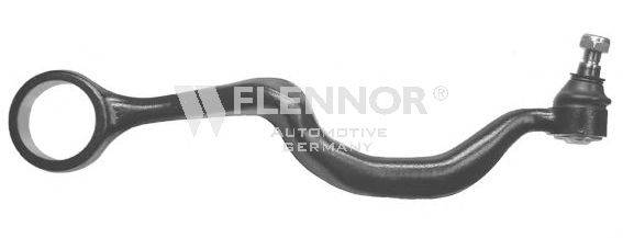 FLENNOR FL949F Рычаг независимой подвески колеса, подвеска колеса