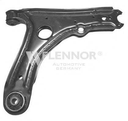 FLENNOR FL969G Рычаг независимой подвески колеса, подвеска колеса