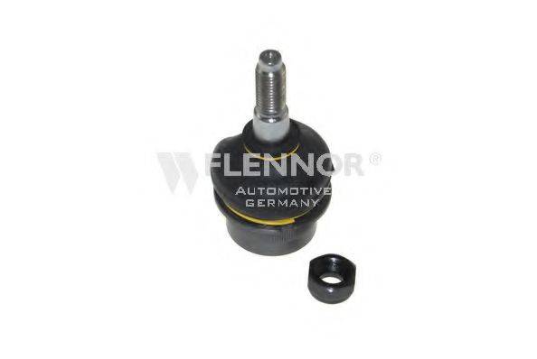 FLENNOR FL971D Несущий / направляющий шарнир