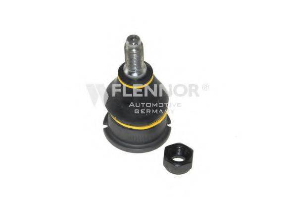 FLENNOR FL972D Несущий / направляющий шарнир