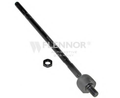 FLENNOR FL981C Осевой шарнир, рулевая тяга
