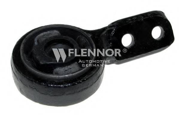 FLENNOR FL5091J Подвеска, рычаг независимой подвески колеса