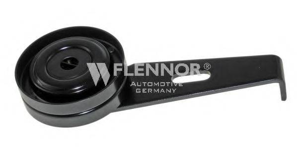 FLENNOR FS22991