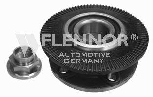 FLENNOR FR891451