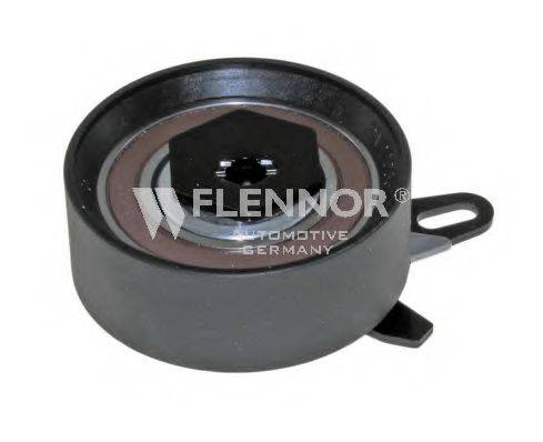 FLENNOR FS00961