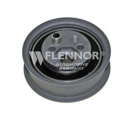 FLENNOR FS00992