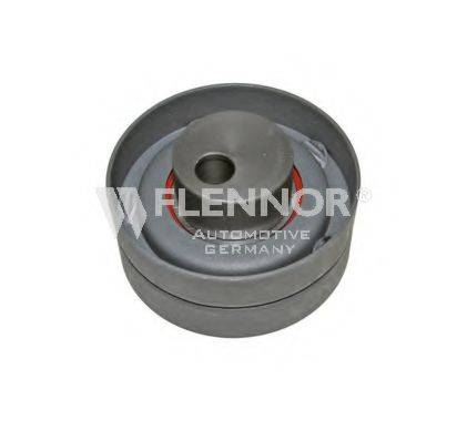 FLENNOR FS02299