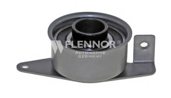 FLENNOR FS03092