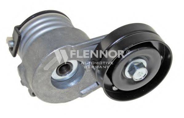 FLENNOR FS24904