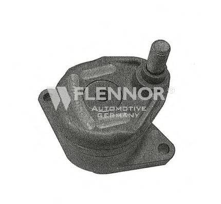 FLENNOR FS27099