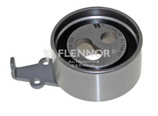 FLENNOR FS63993