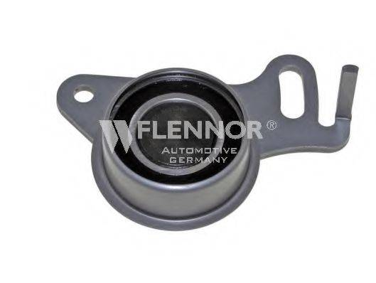 FLENNOR FS64501