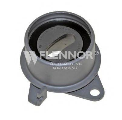 FLENNOR FS64504