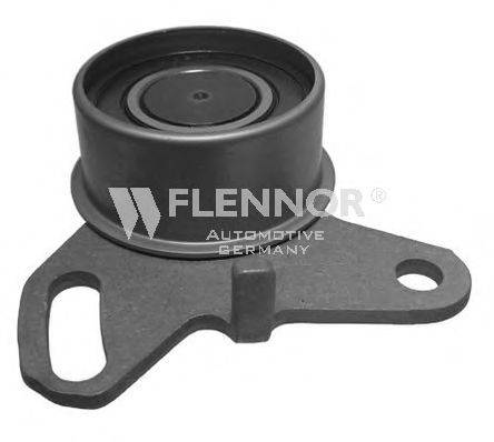 FLENNOR FS64922