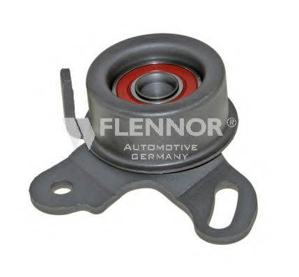 FLENNOR FS64990