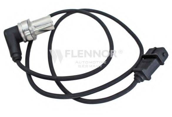 FLENNOR FSE51512 Датчик импульсов
