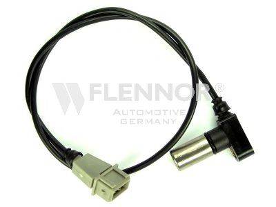 FLENNOR FSE51619 Датчик импульсов