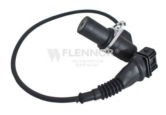 FLENNOR FSE51665 Датчик, положение распределительного вала