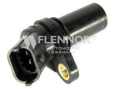 FLENNOR FSE51667