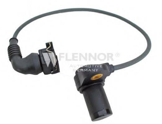 FLENNOR FSE51690 Датчик, положение распределительного вала